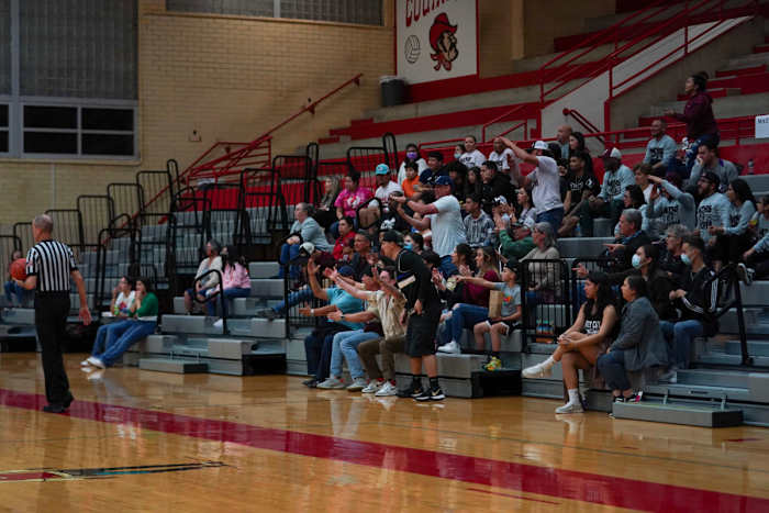 mathis-london-girls-basketball-playoffs00071